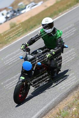 media/Apr-22-2023-TrackXperience (Sat) [[0ce6802930]]/Level 1/session 3 turn 2/